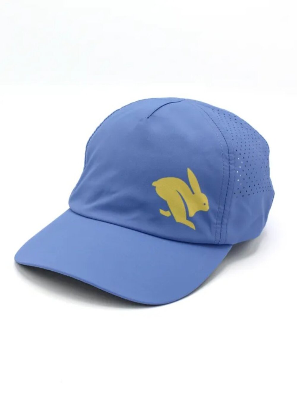 Rabbit ELITE HAT Cornflower
